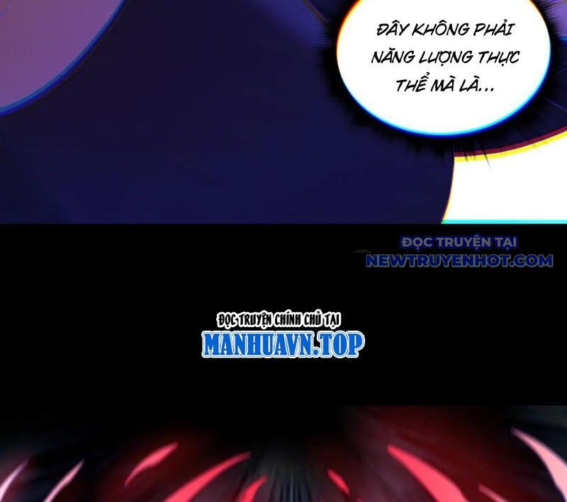 Đại Lộ Vô Danh Chapter 70 - Trang 2