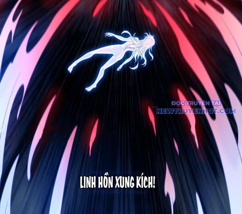 Đại Lộ Vô Danh Chapter 70 - Trang 2
