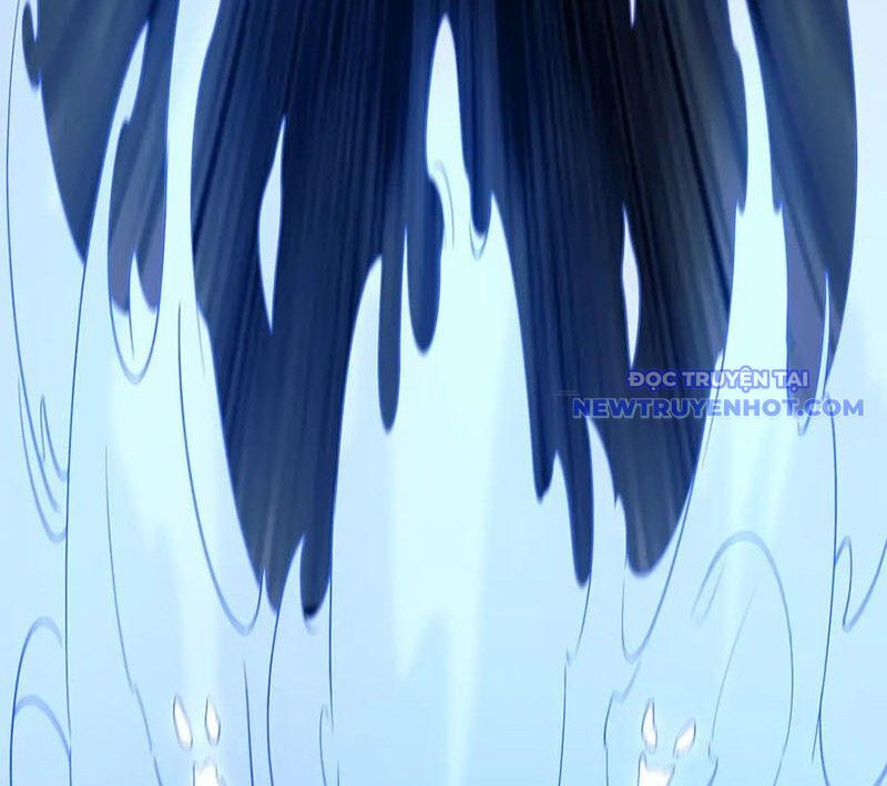 Đại Lộ Vô Danh Chapter 70 - Trang 2