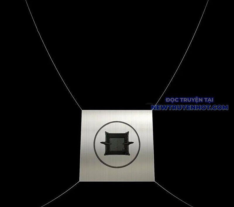 Đại Lộ Vô Danh Chapter 70 - Trang 2