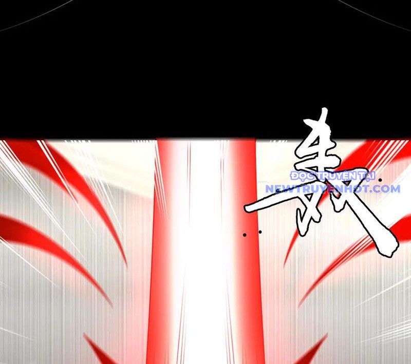 Đại Lộ Vô Danh Chapter 70 - Trang 2