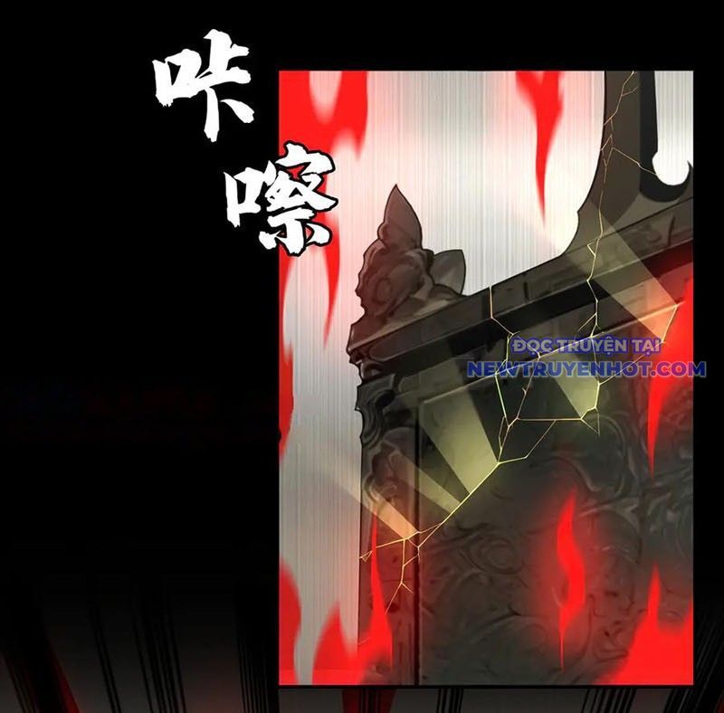 Đại Lộ Vô Danh Chapter 70 - Trang 2