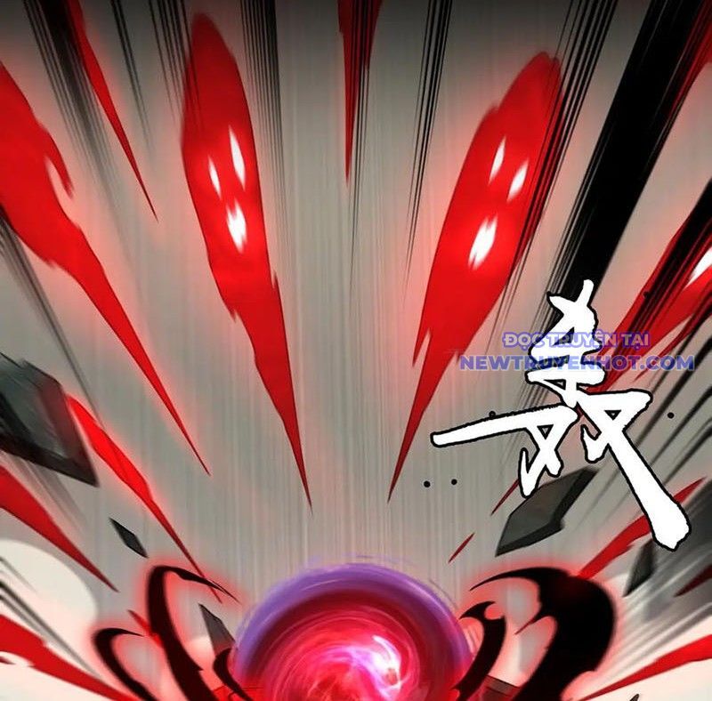 Đại Lộ Vô Danh Chapter 70 - Trang 2