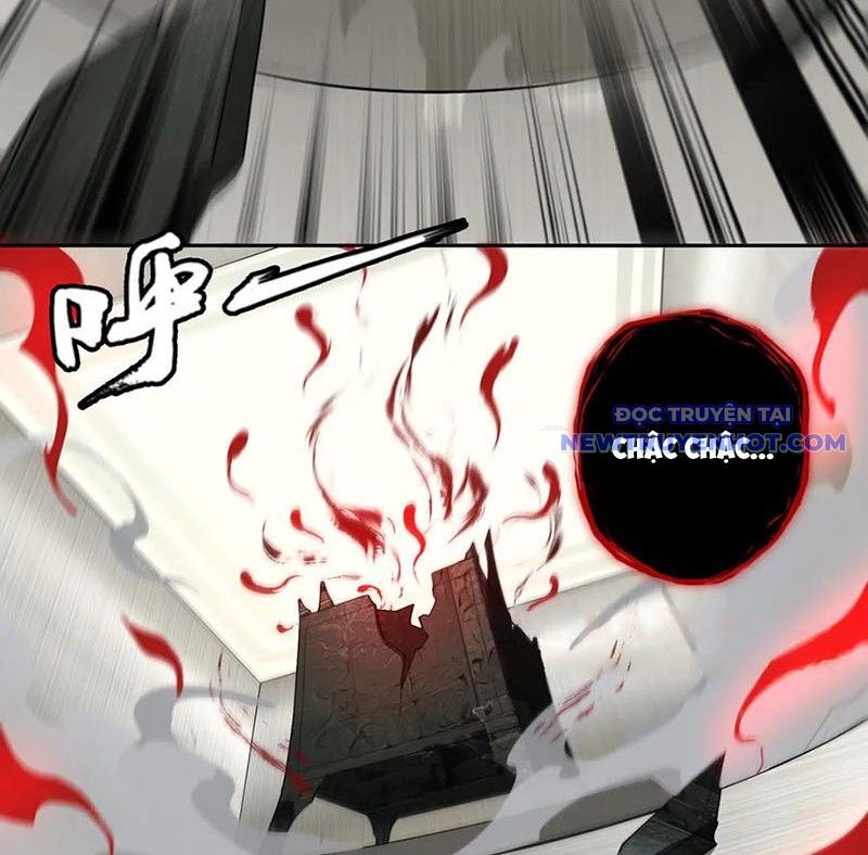 Đại Lộ Vô Danh Chapter 70 - Trang 2