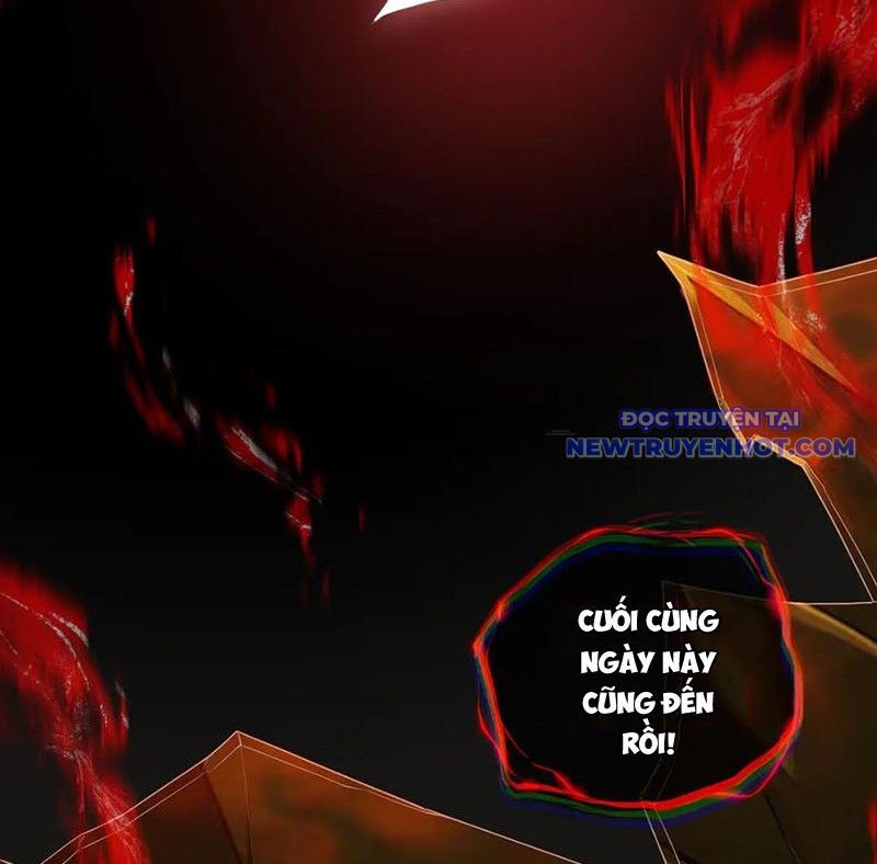 Đại Lộ Vô Danh Chapter 70 - Trang 2