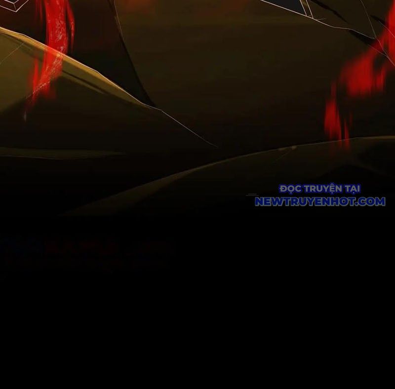 Đại Lộ Vô Danh Chapter 70 - Trang 2
