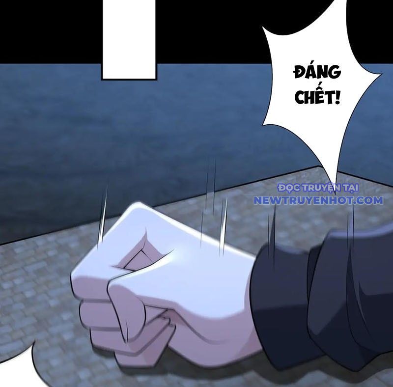 Đại Lộ Vô Danh Chapter 70 - Trang 2