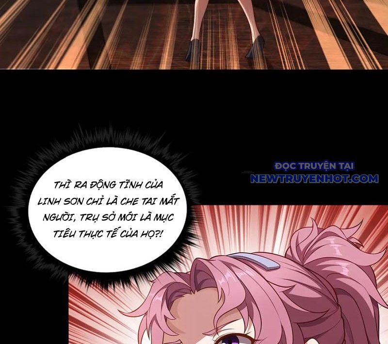 Đại Lộ Vô Danh Chapter 70 - Trang 2