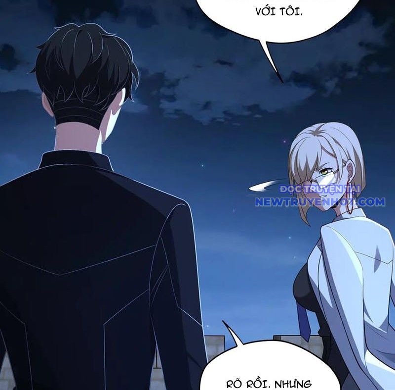 Đại Lộ Vô Danh Chapter 70 - Trang 2