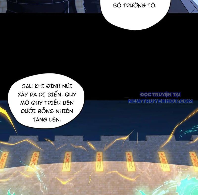 Đại Lộ Vô Danh Chapter 70 - Trang 2