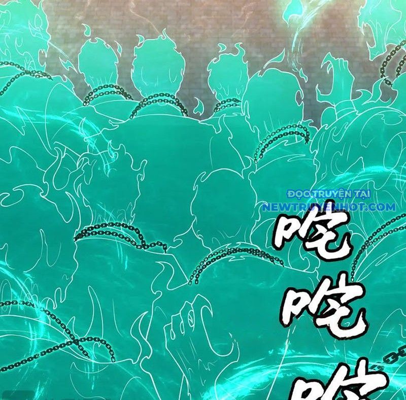 Đại Lộ Vô Danh Chapter 70 - Trang 2