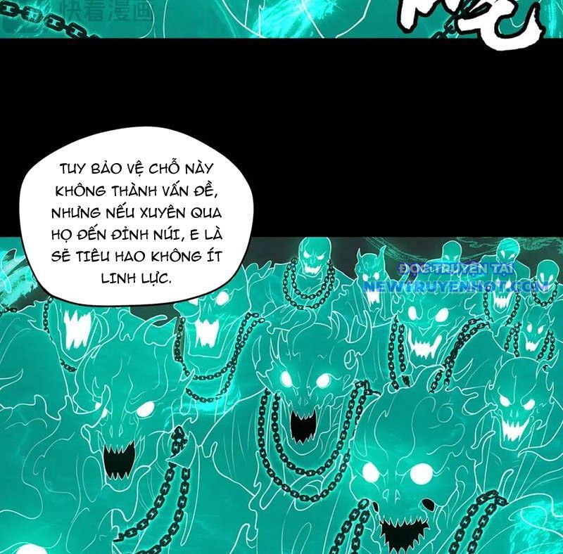 Đại Lộ Vô Danh Chapter 70 - Trang 2