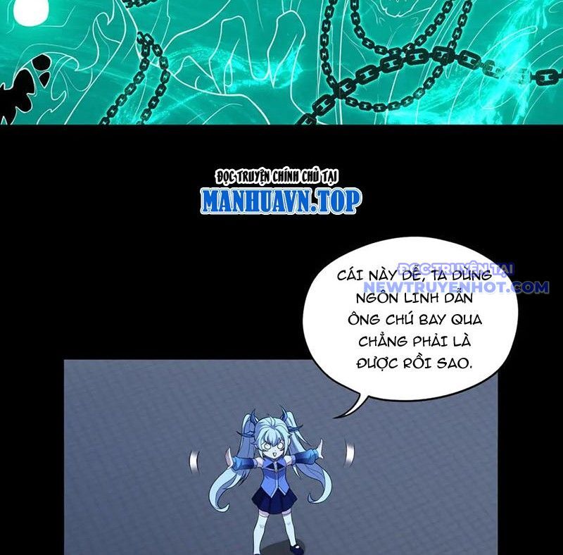Đại Lộ Vô Danh Chapter 70 - Trang 2