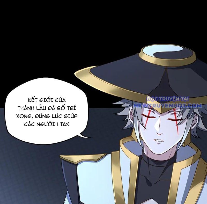 Đại Lộ Vô Danh Chapter 70 - Trang 2