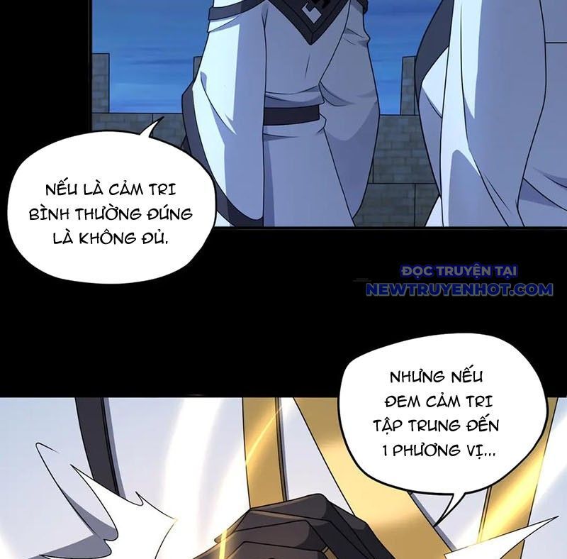 Đại Lộ Vô Danh Chapter 70 - Trang 2