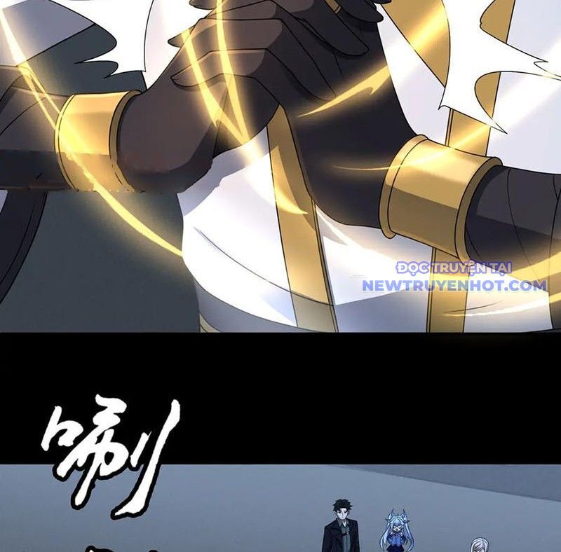Đại Lộ Vô Danh Chapter 70 - Trang 2