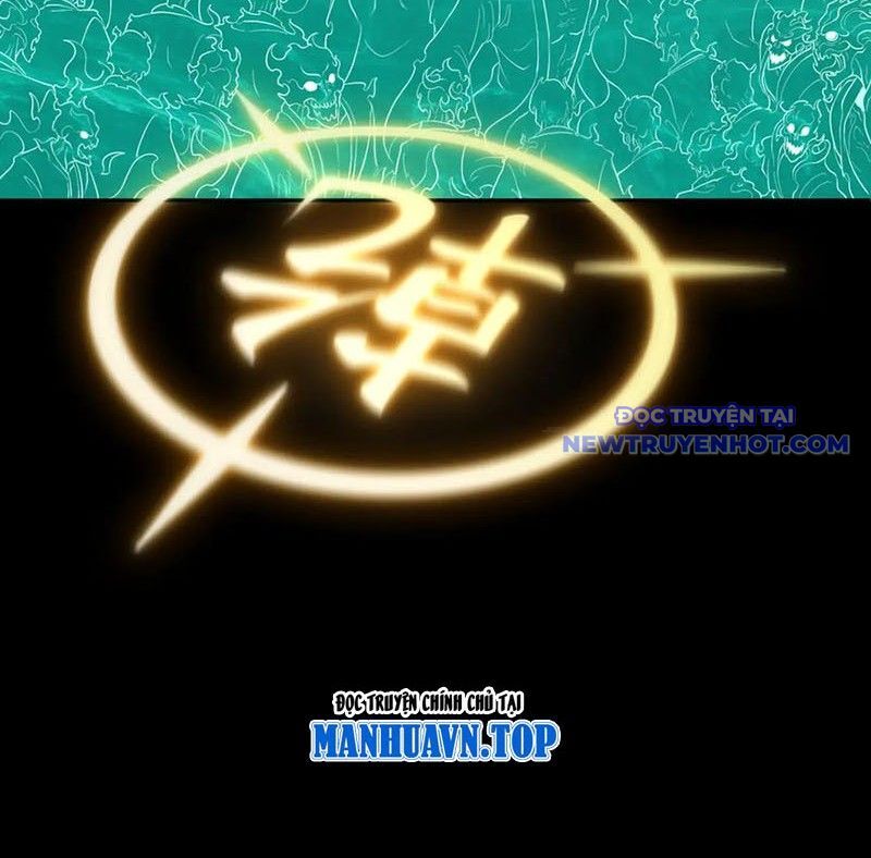 Đại Lộ Vô Danh Chapter 70 - Trang 2