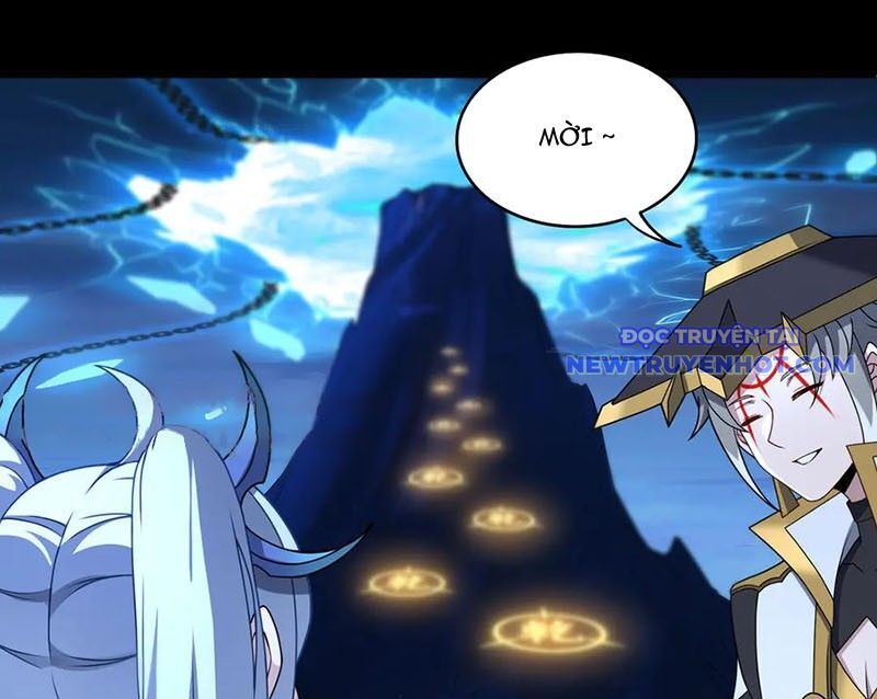 Đại Lộ Vô Danh Chapter 70 - Trang 2