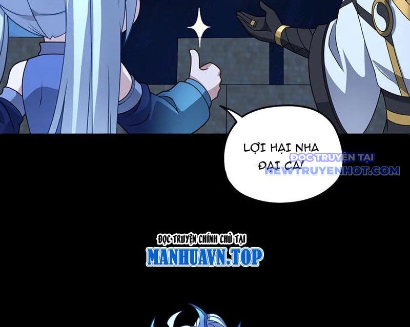 Đại Lộ Vô Danh Chapter 70 - Trang 2
