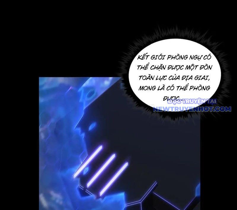 Đại Lộ Vô Danh Chapter 70 - Trang 2