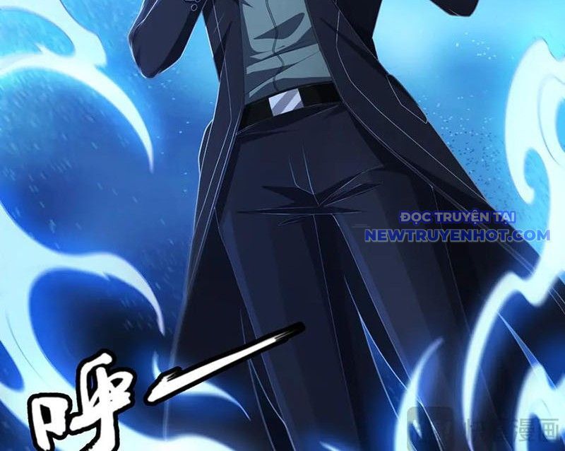 Đại Lộ Vô Danh Chapter 70 - Trang 2