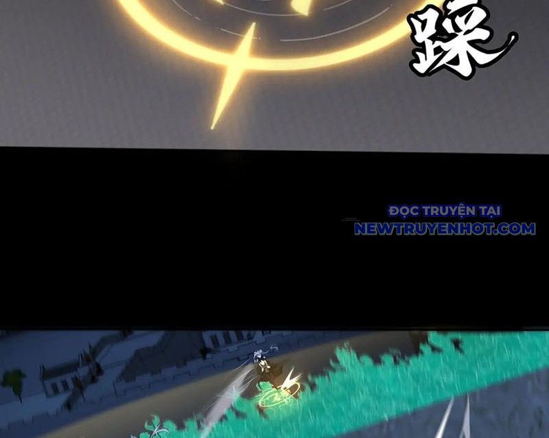 Đại Lộ Vô Danh Chapter 70 - Trang 2