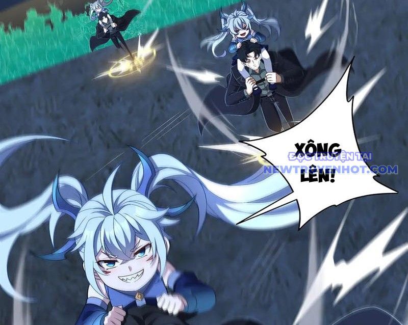 Đại Lộ Vô Danh Chapter 70 - Trang 2