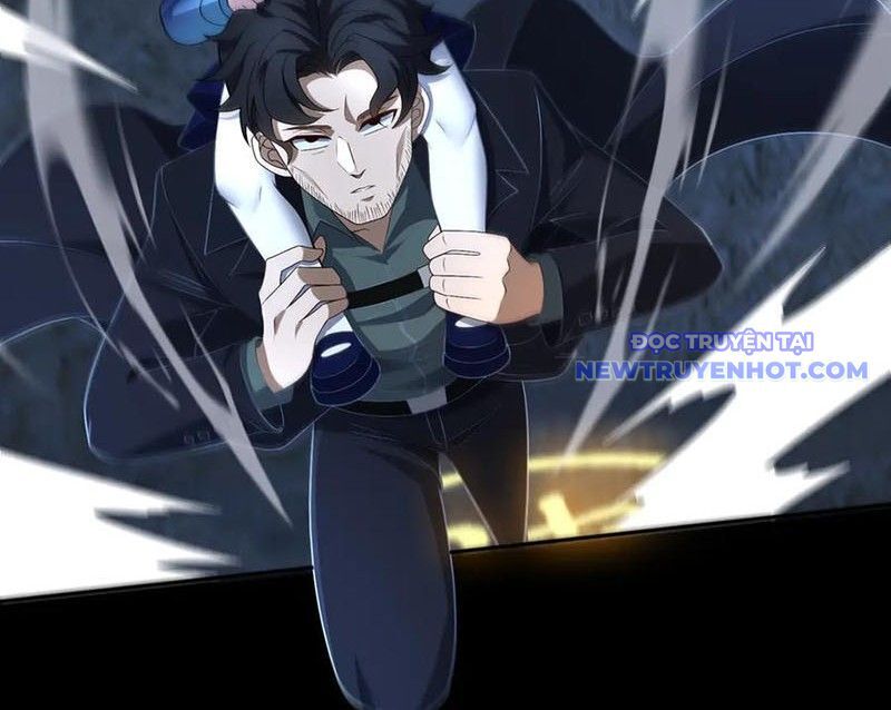 Đại Lộ Vô Danh Chapter 70 - Trang 2