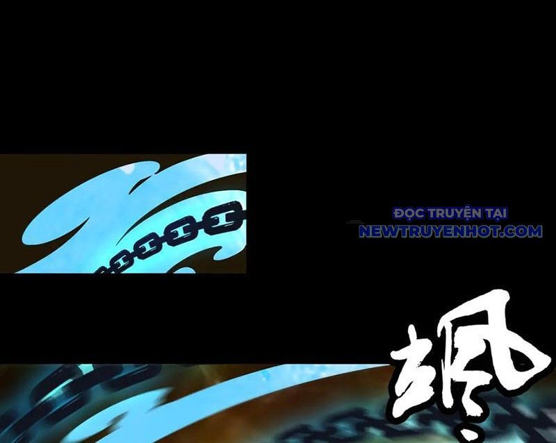 Đại Lộ Vô Danh Chapter 70 - Trang 2
