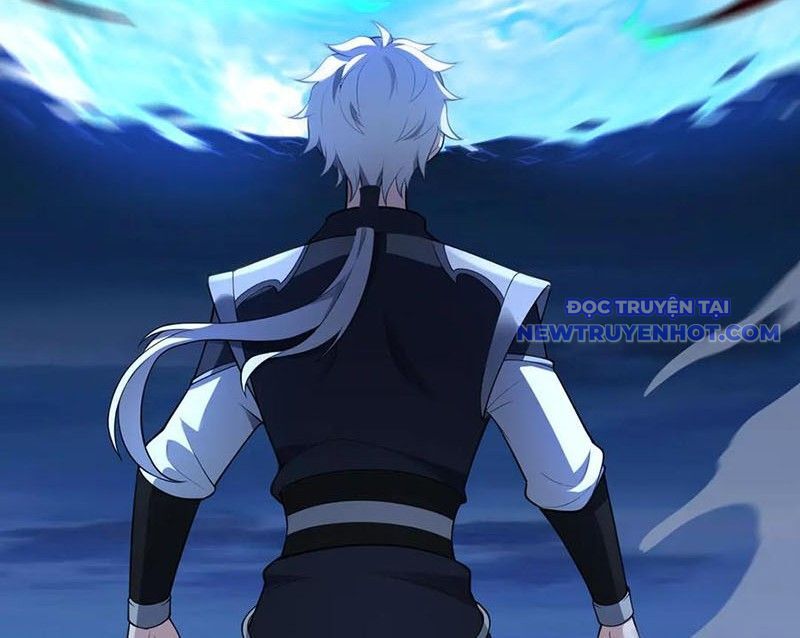 Đại Lộ Vô Danh Chapter 70 - Trang 2
