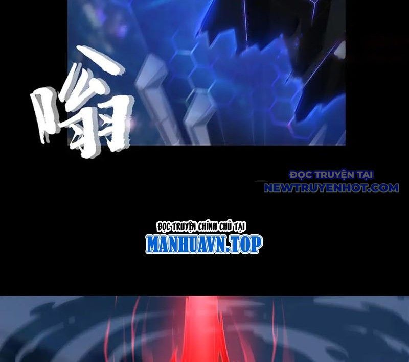 Đại Lộ Vô Danh Chapter 70 - Trang 2