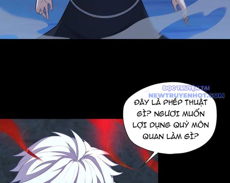 Đại Lộ Vô Danh Chapter 70 - Trang 2