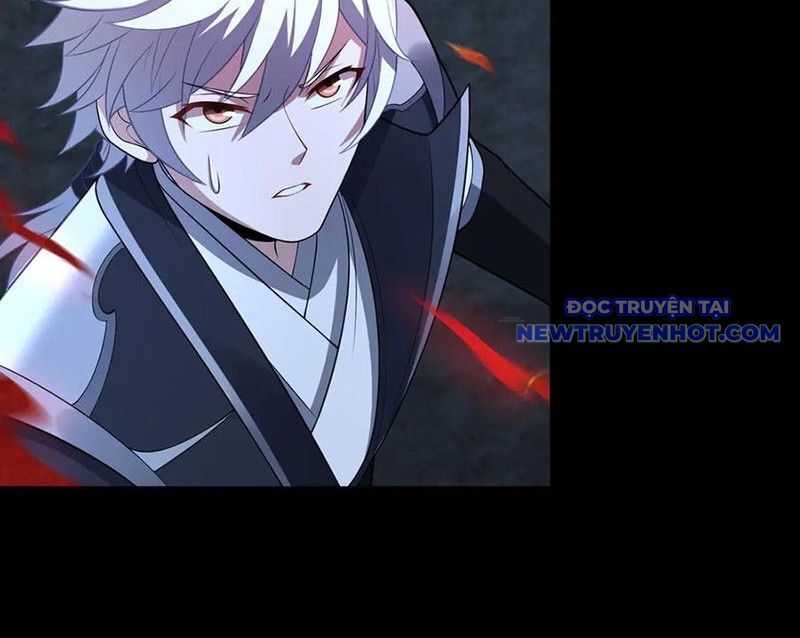 Đại Lộ Vô Danh Chapter 70 - Trang 2