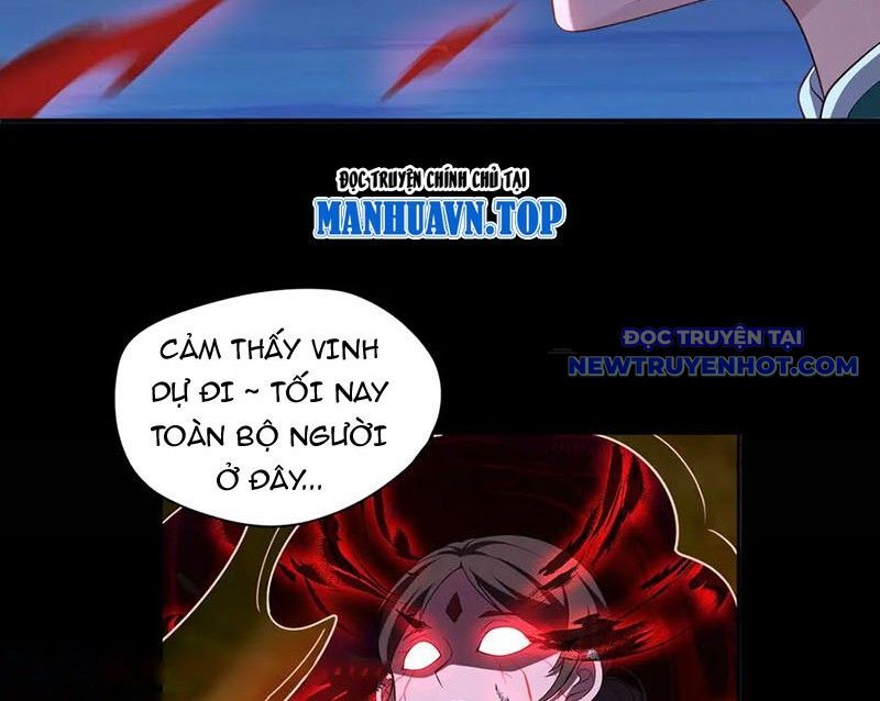 Đại Lộ Vô Danh Chapter 70 - Trang 2
