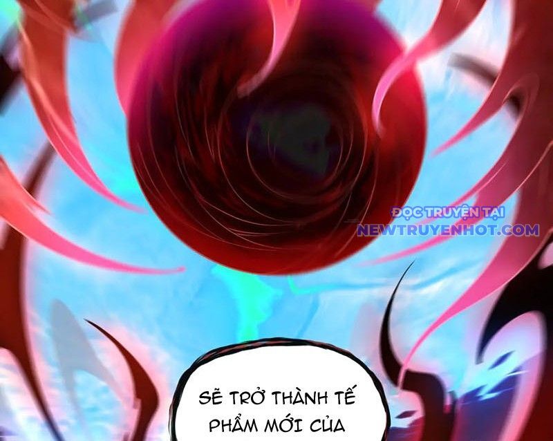 Đại Lộ Vô Danh Chapter 70 - Trang 2