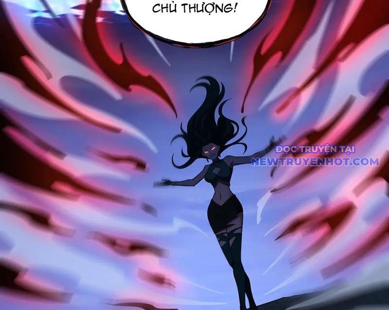 Đại Lộ Vô Danh Chapter 70 - Trang 2