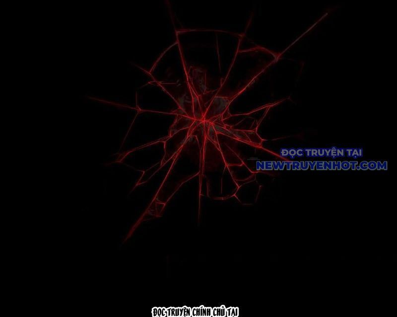 Đại Lộ Vô Danh Chapter 70 - Trang 2