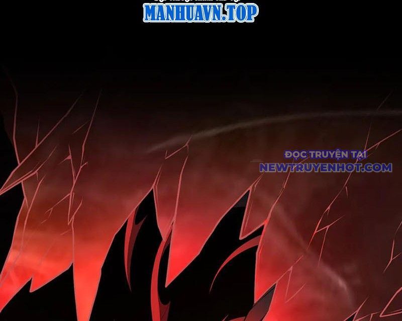 Đại Lộ Vô Danh Chapter 70 - Trang 2