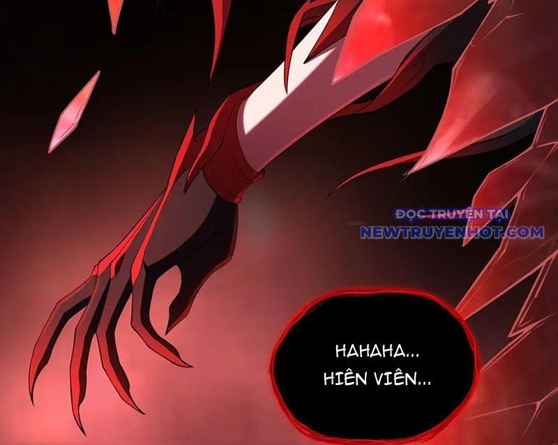 Đại Lộ Vô Danh Chapter 70 - Trang 2
