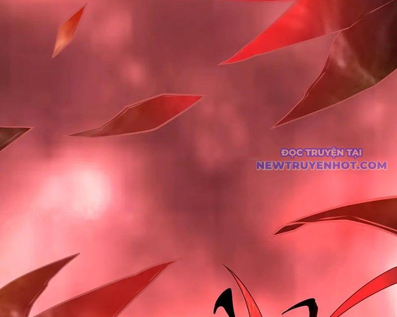 Đại Lộ Vô Danh Chapter 70 - Trang 2