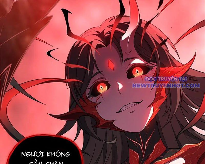 Đại Lộ Vô Danh Chapter 70 - Trang 2