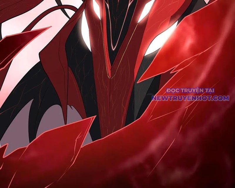 Đại Lộ Vô Danh Chapter 70 - Trang 2