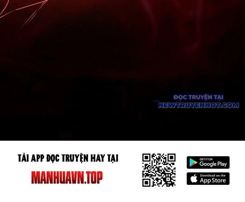 Đại Lộ Vô Danh Chapter 70 - Trang 2