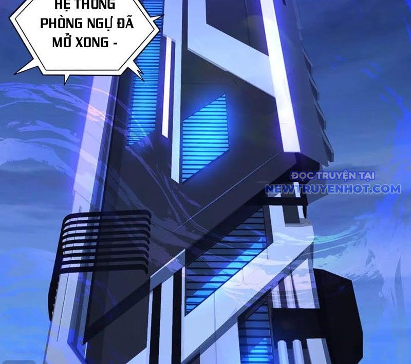 Đại Lộ Vô Danh Chapter 70 - Trang 2
