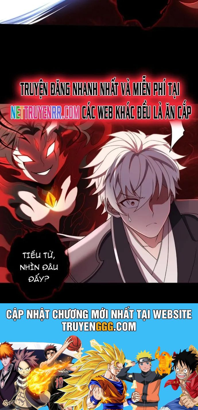 Đại Lộ Vô Danh Chapter 71 - Trang 2