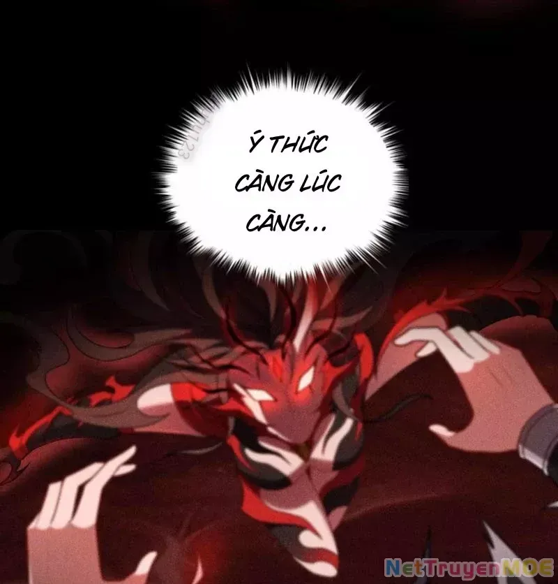 Đại Lộ Vô Danh Chapter 72 - Trang 2