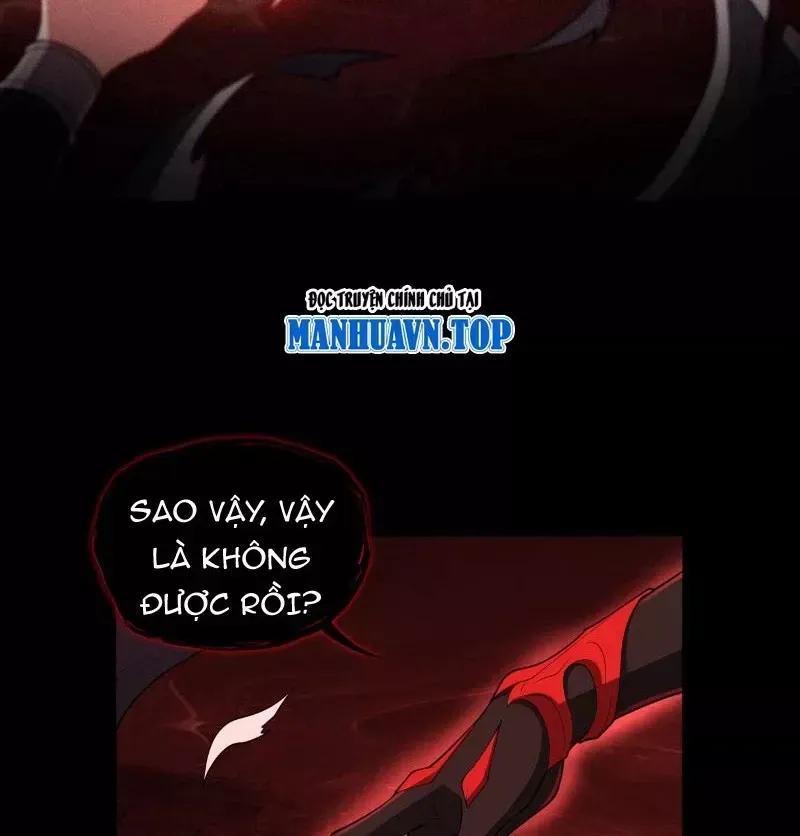 Đại Lộ Vô Danh Chapter 72 - Trang 2