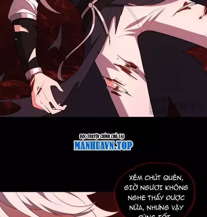 Đại Lộ Vô Danh Chapter 72 - Trang 2