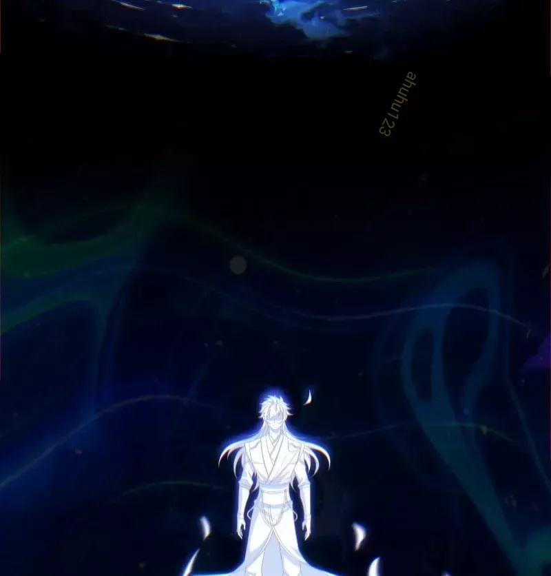 Đại Lộ Vô Danh Chapter 72 - Trang 2
