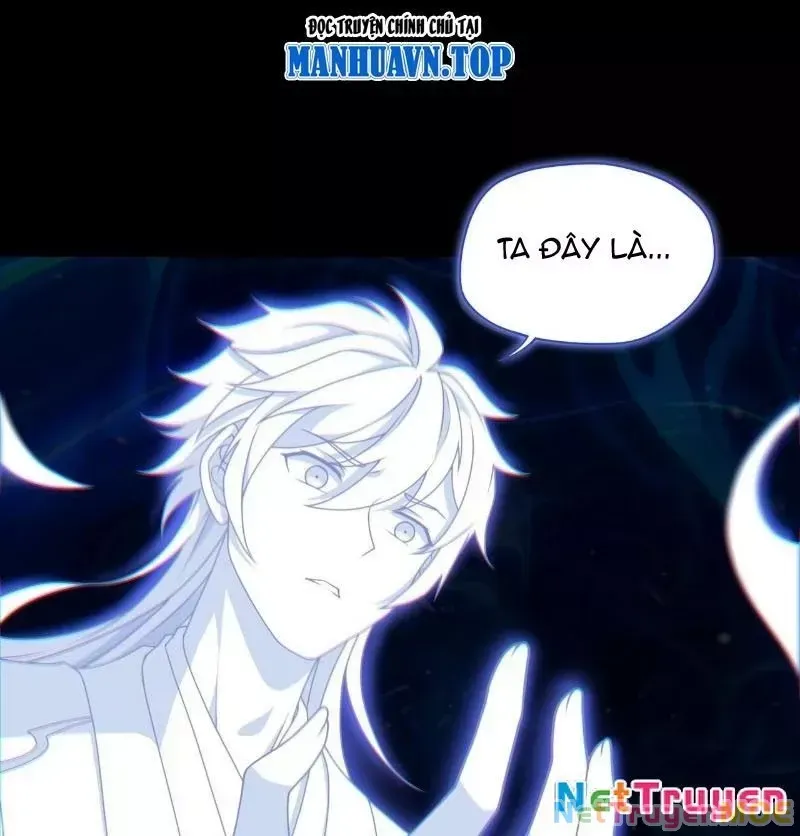 Đại Lộ Vô Danh Chapter 72 - Trang 2